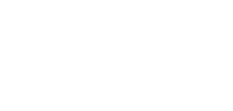SEM-rush-badge